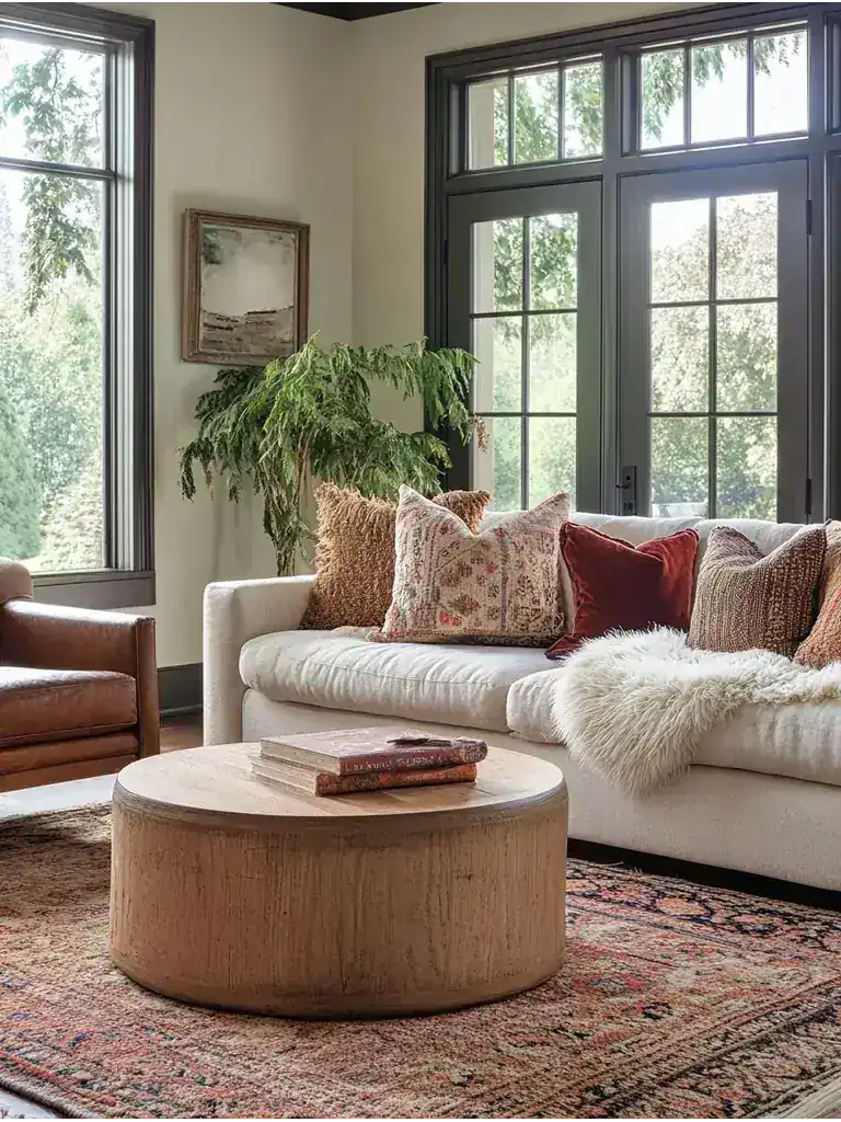 Choosing the Right Color Palette