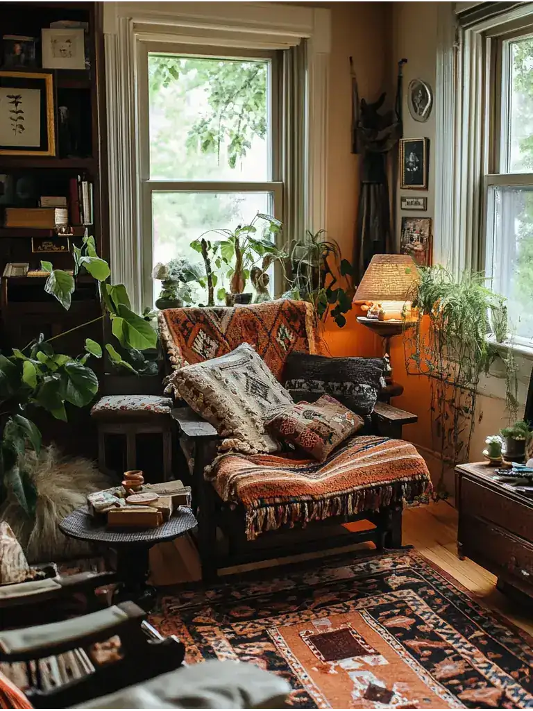 Include Personal Touches