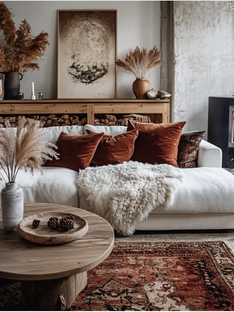 Incorporate Soft Textiles