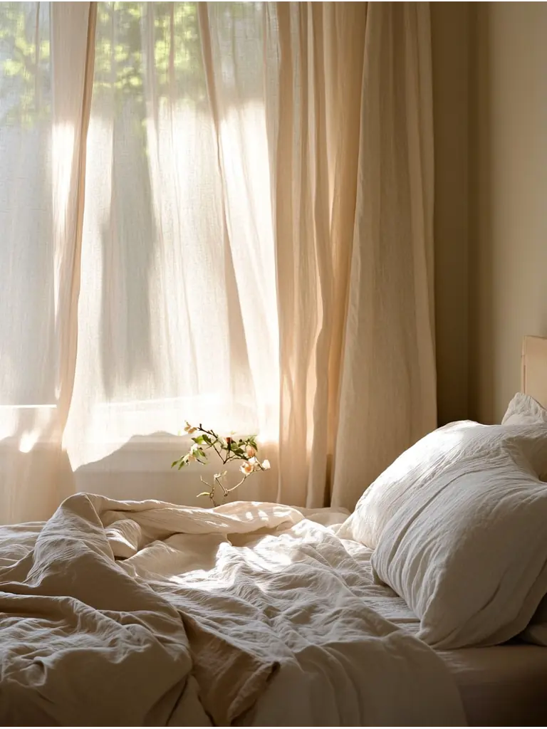 Selecting Functional Furniture