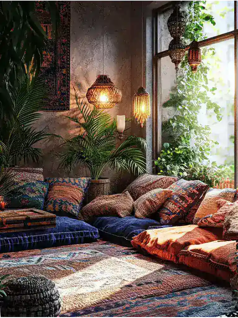 Tips for Maintaining a Cozy Atmosphere