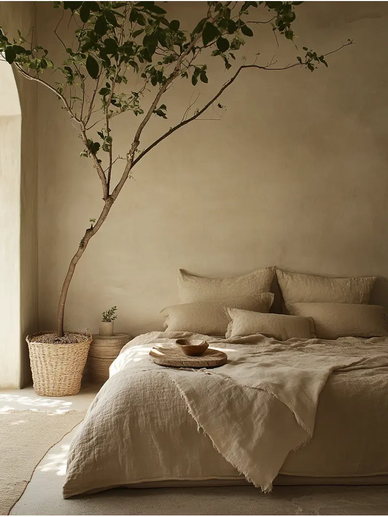 Understanding Minimalism in Interior Design