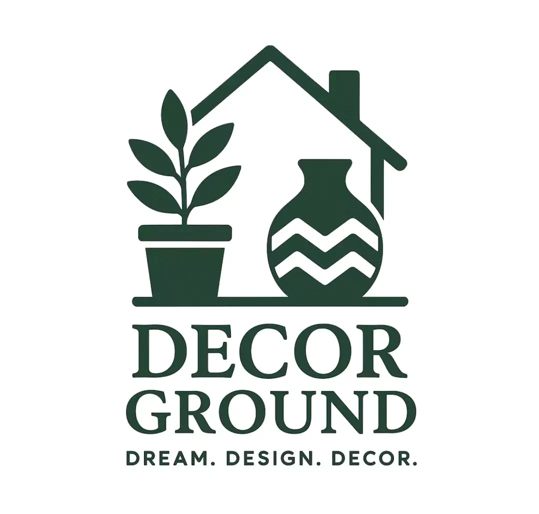 Decor Ground